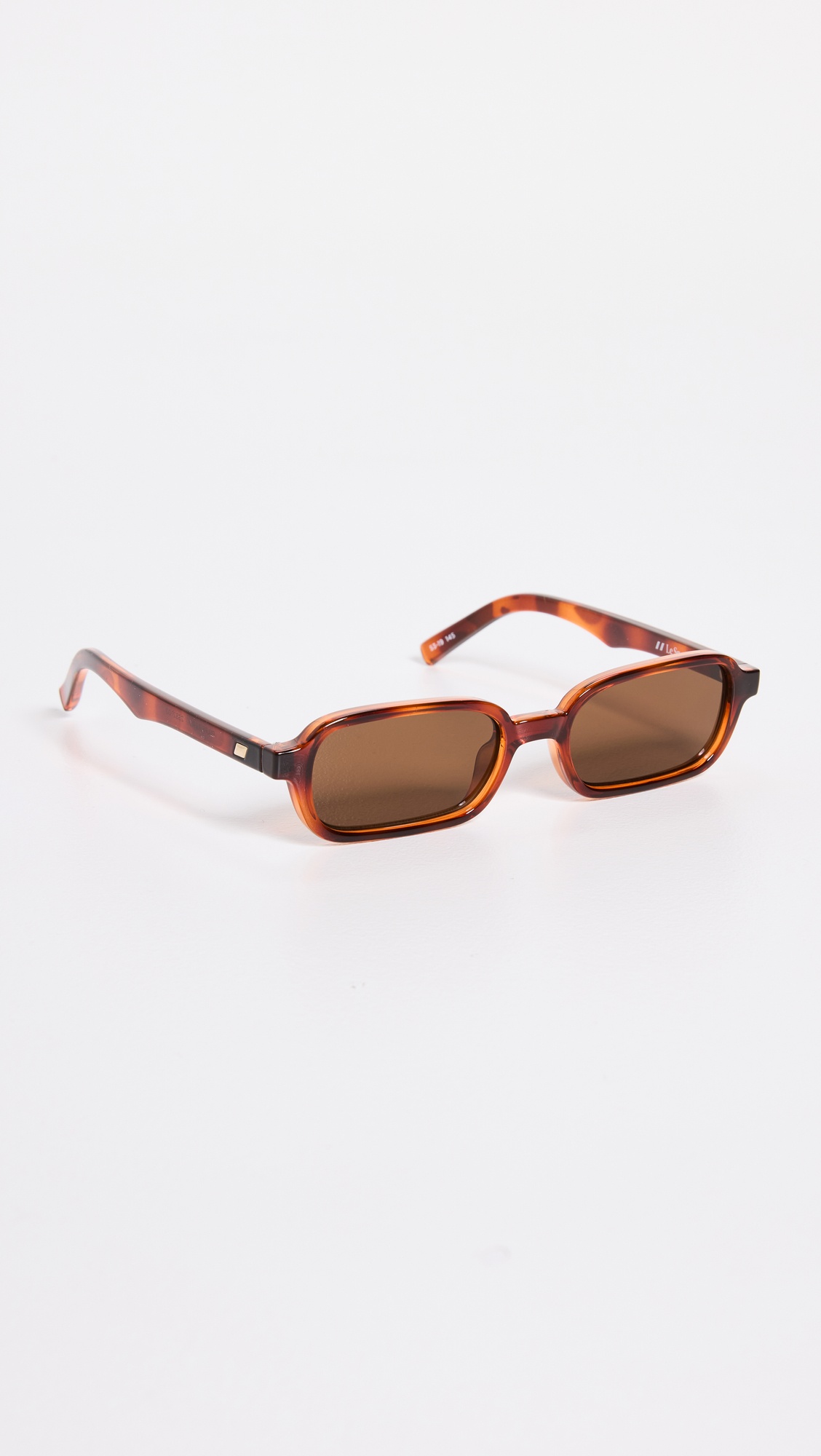 Pilferer Sunglasses - 3