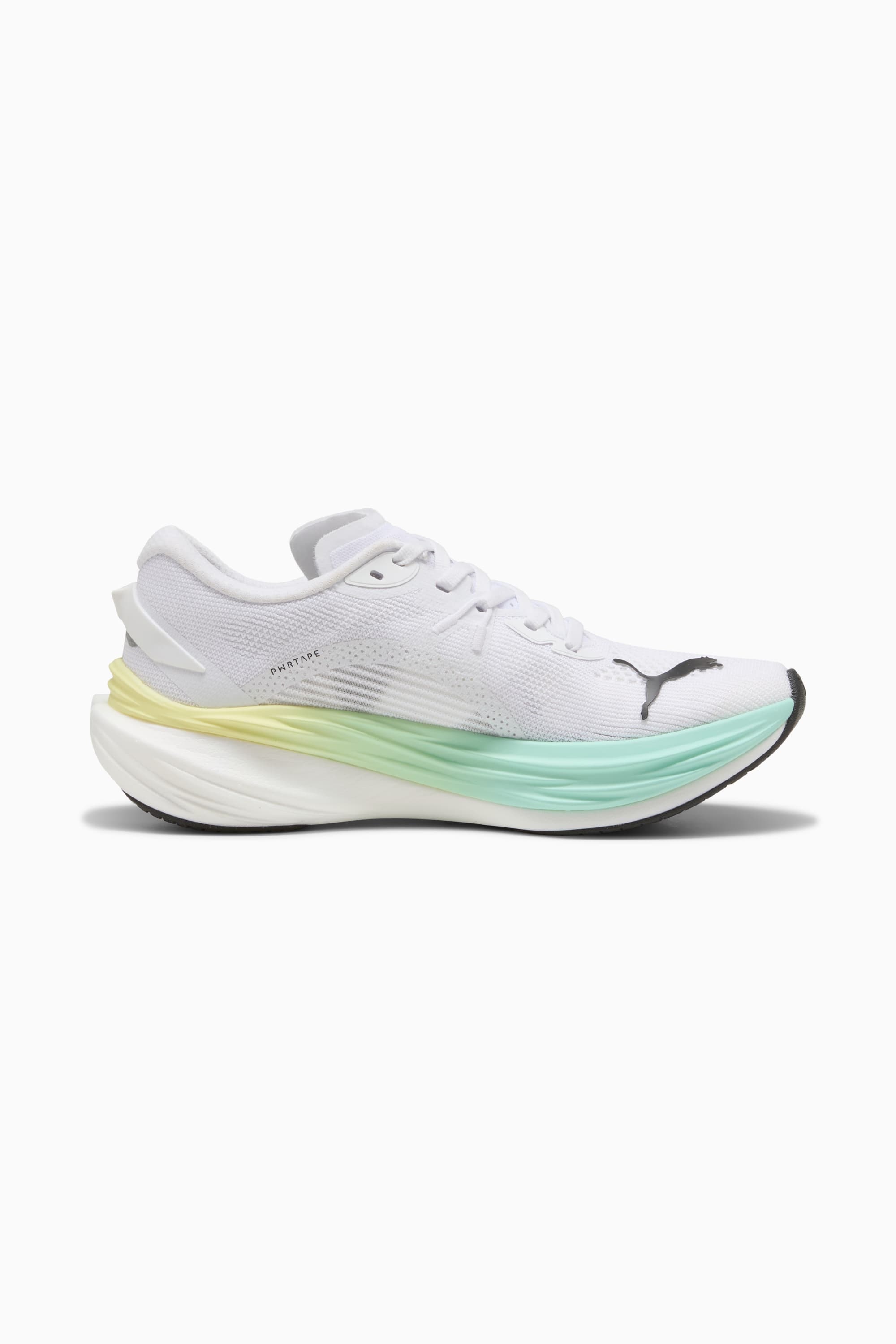 Deviate NITRO™ 3 Women's Running Shoes - 5