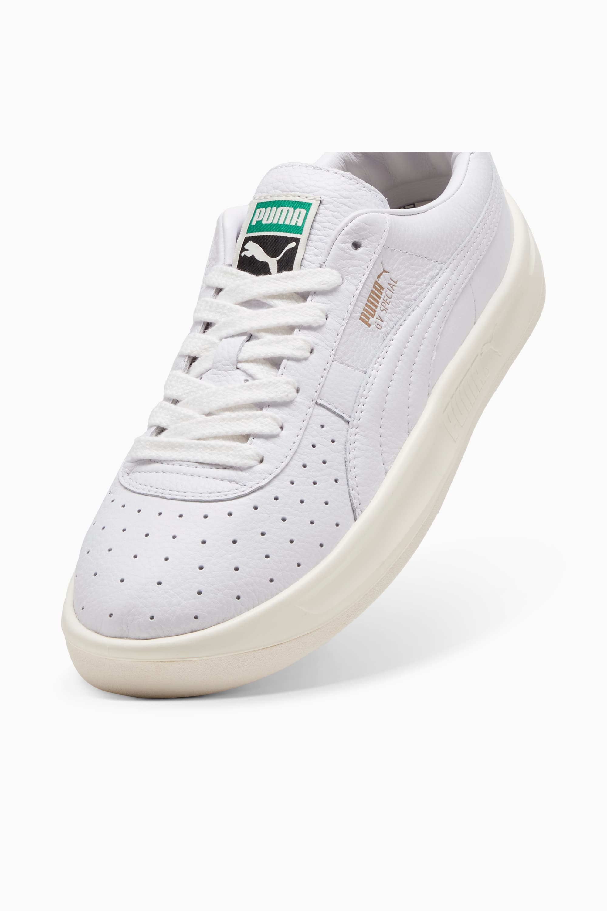 GV Special Sneakers - 8