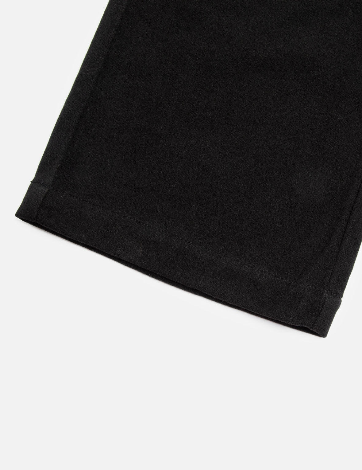 Logo and Seagull Print  Regular Fit Pants - 13