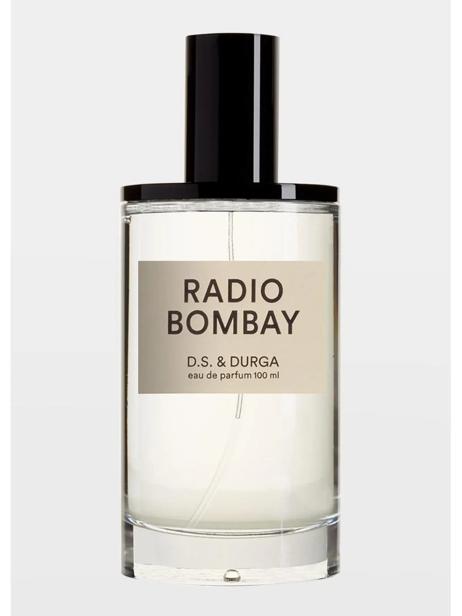 Radio Bombay Eau de Parfum, 3.4 oz. - 1