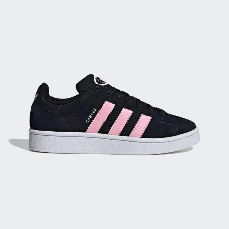 Campus 00s Shoes - 1