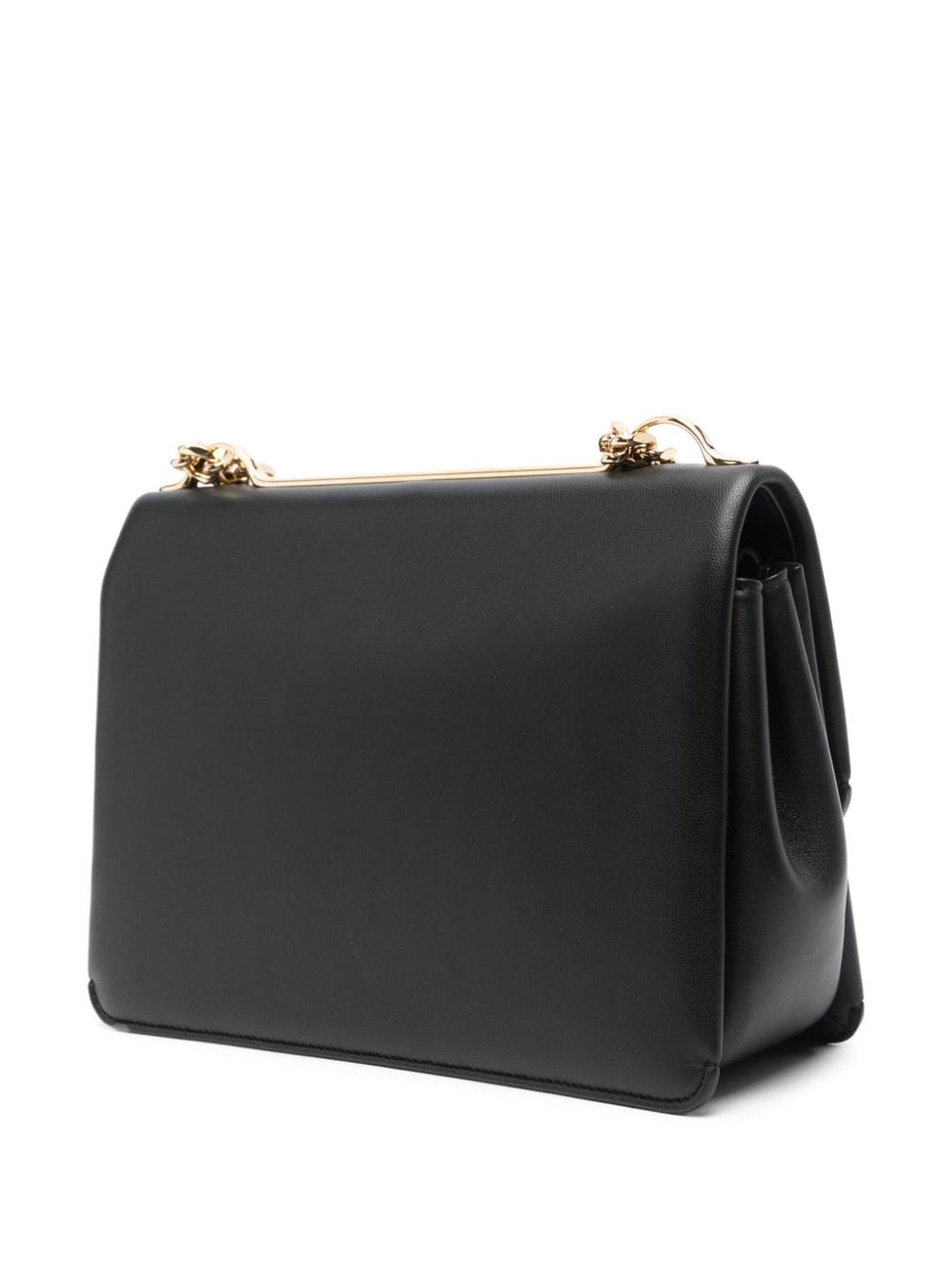 VLogo Signature shoulder bag - 3