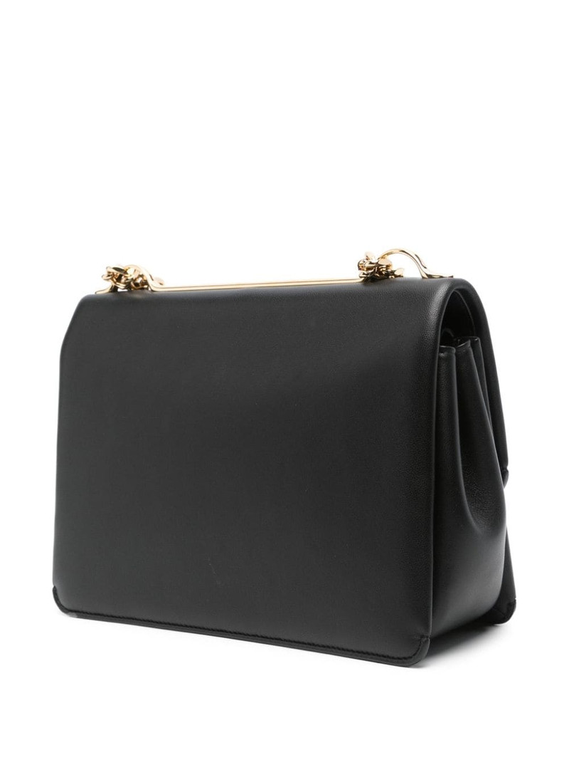 VLogo Signature shoulder bag 3