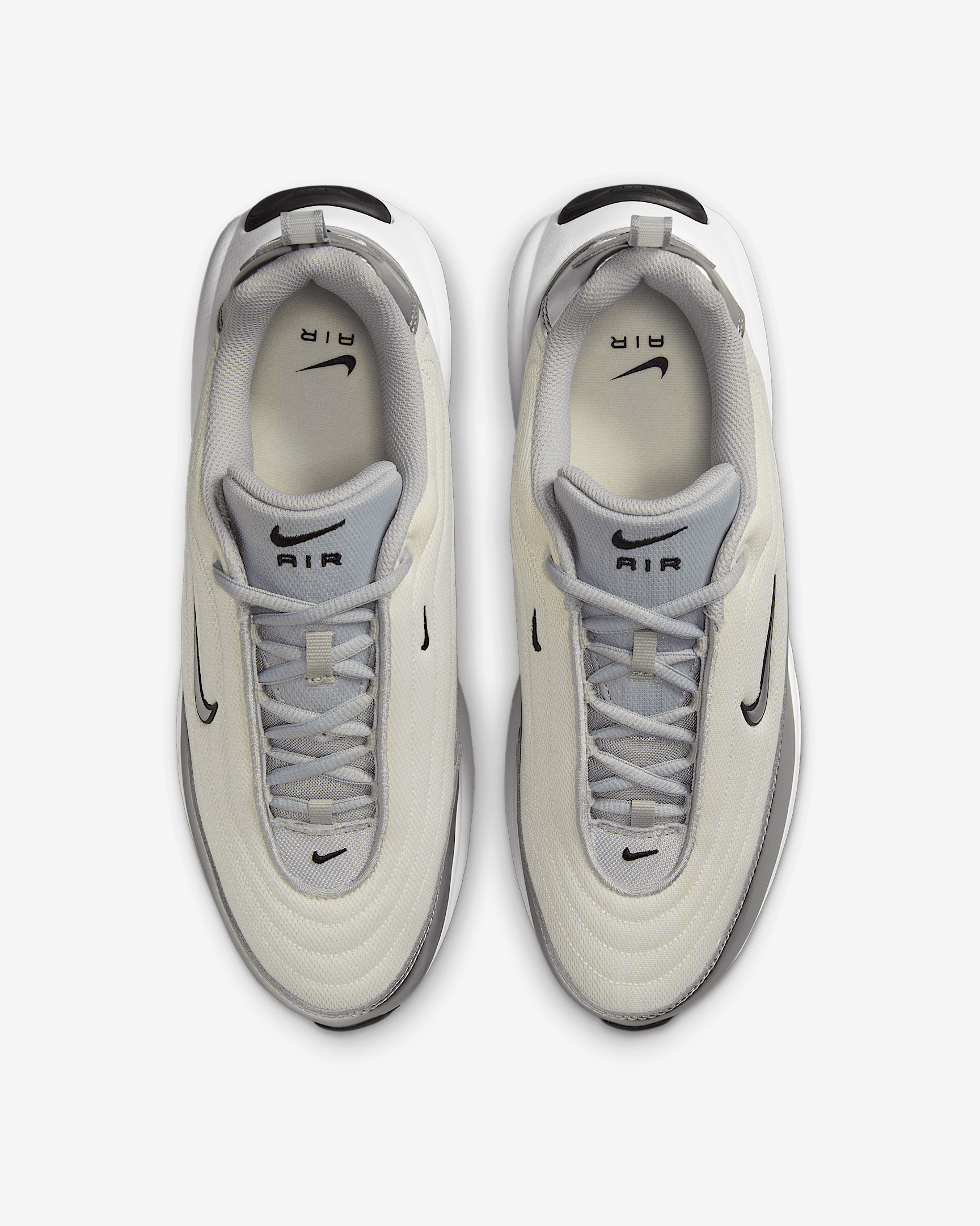 Nike Air Max Portal SE Women's Shoes - 4