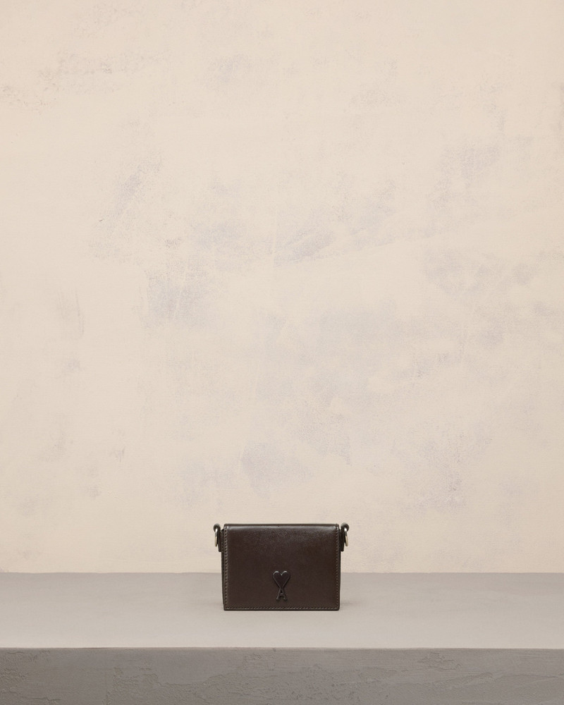 AMI DE COEUR NANO LUNCH BOX BAG 1