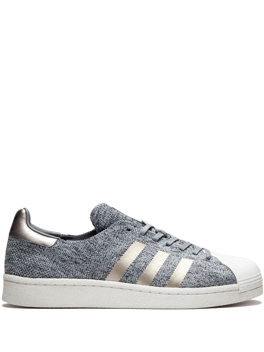 Superstar Boost sneakers - 1