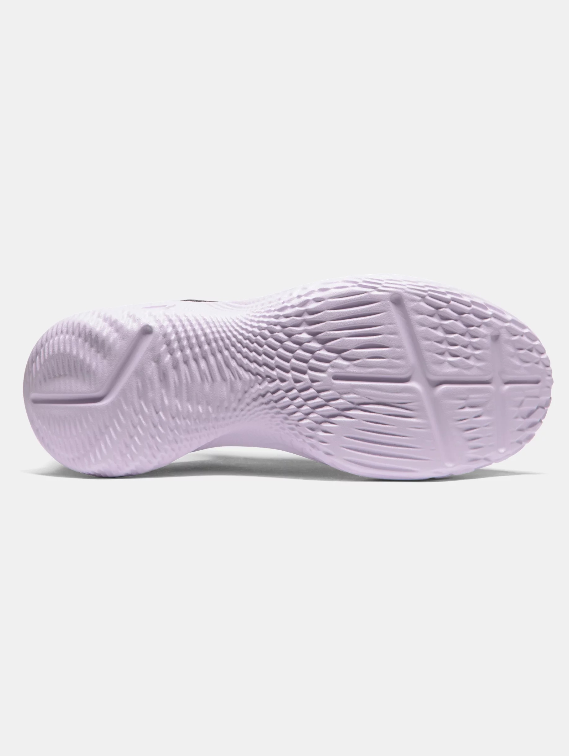 Unisex Curry 6 FloTro 'Curry Tour' Basketball Shoes - 4