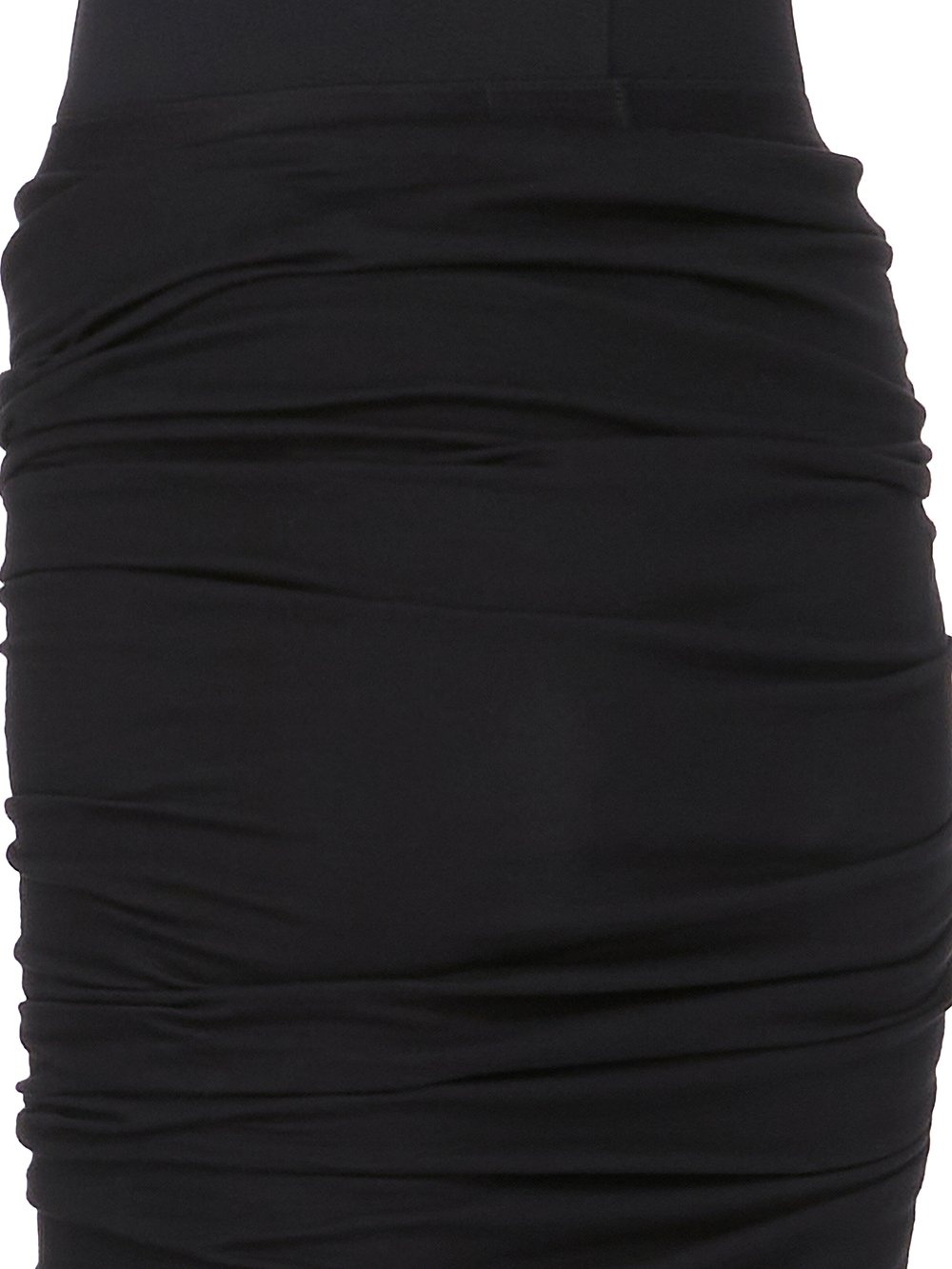 SKIRT - 5