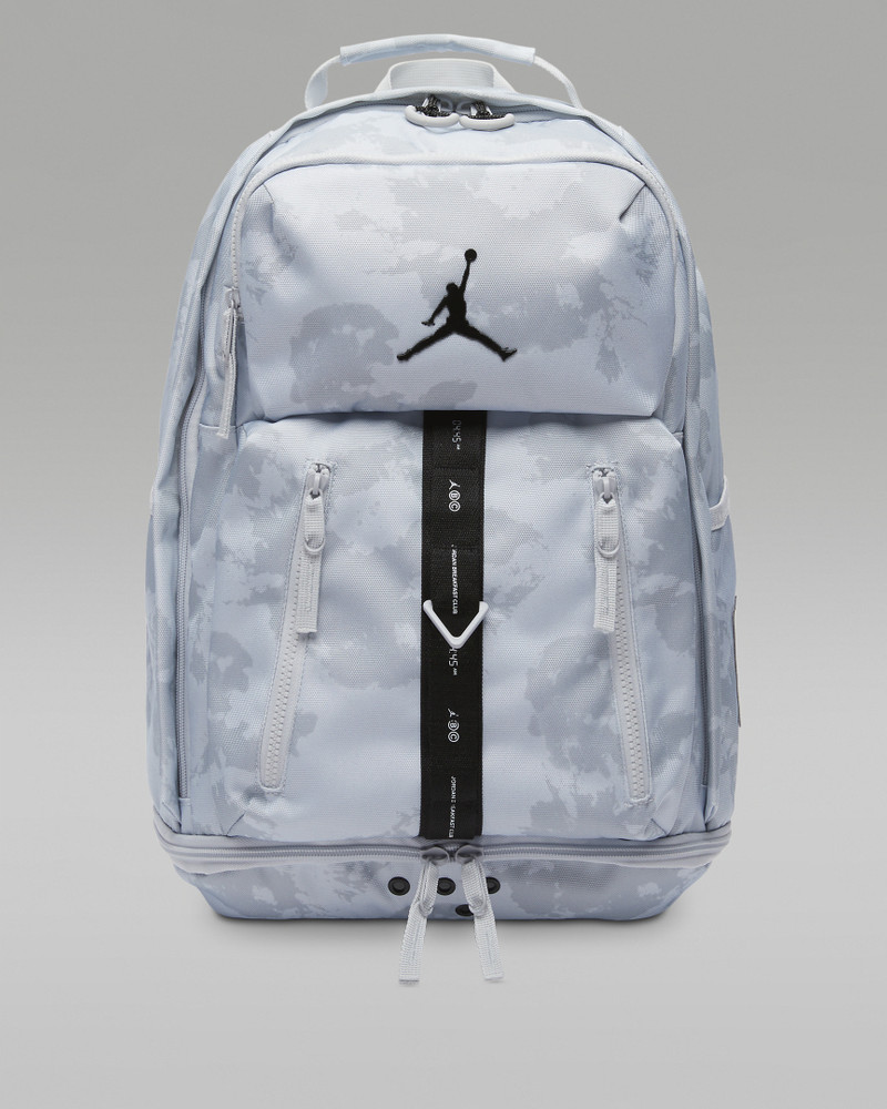 Men's Jordan Sport Backpack (35L) - 1
