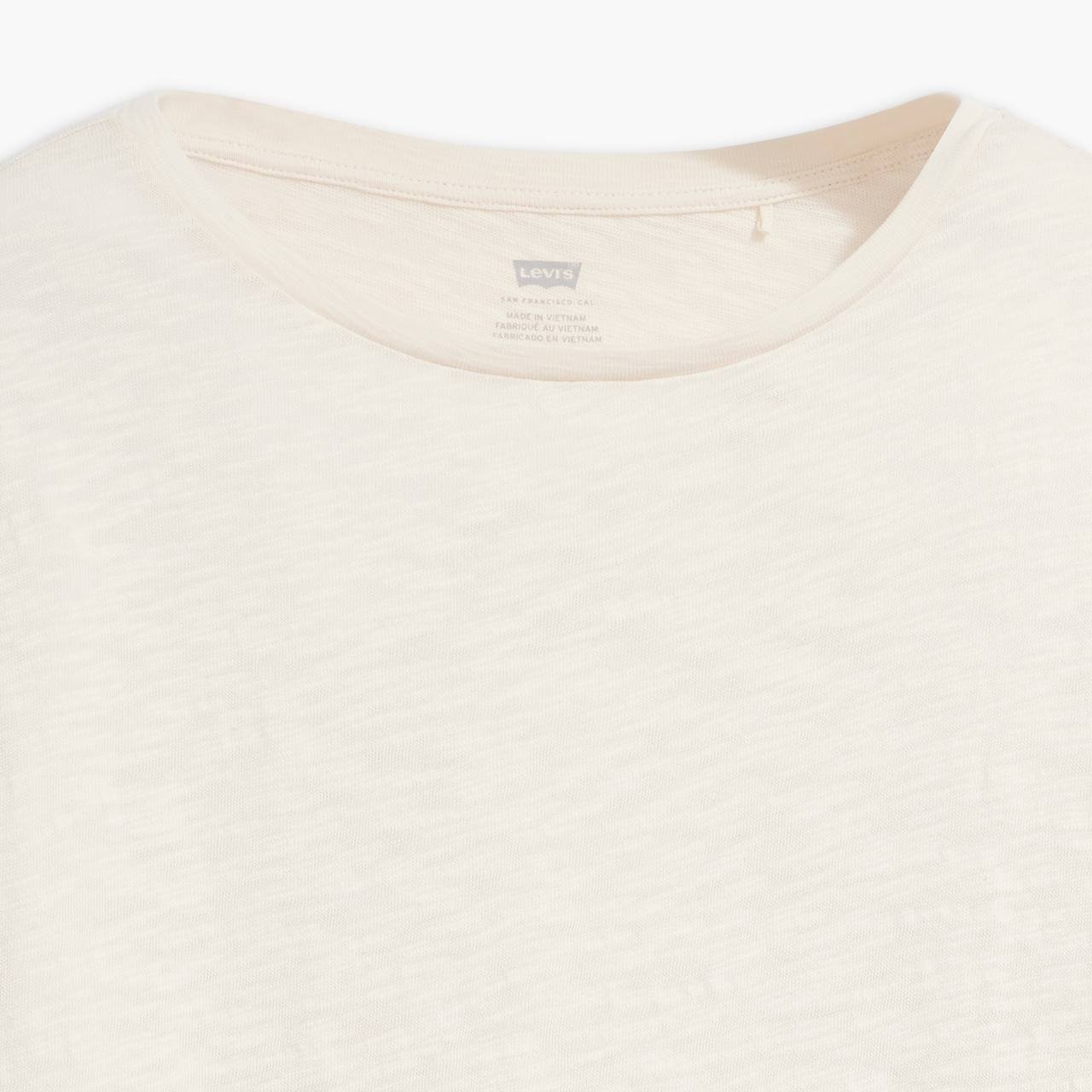 MARGOT LONG SLEEVE T-SHIRT - 6