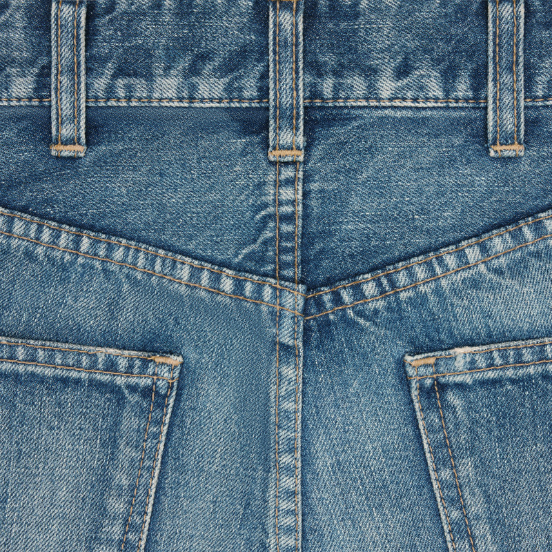 jane jeans in electric sky wash denim 3