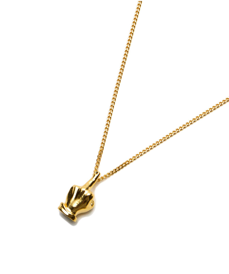 UNDERCOVER UB2B6N02 outlook