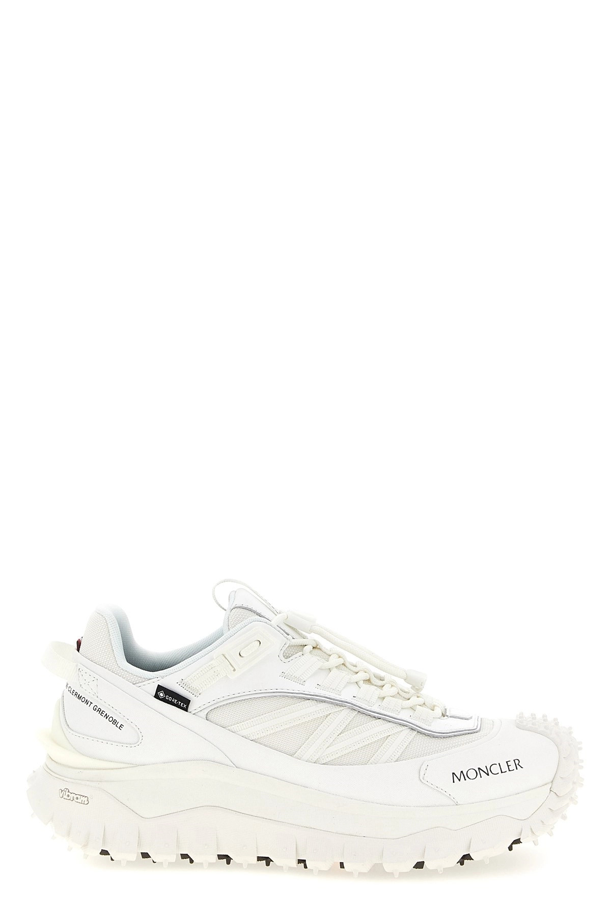 'Trailgrip GTX' sneakers - 1
