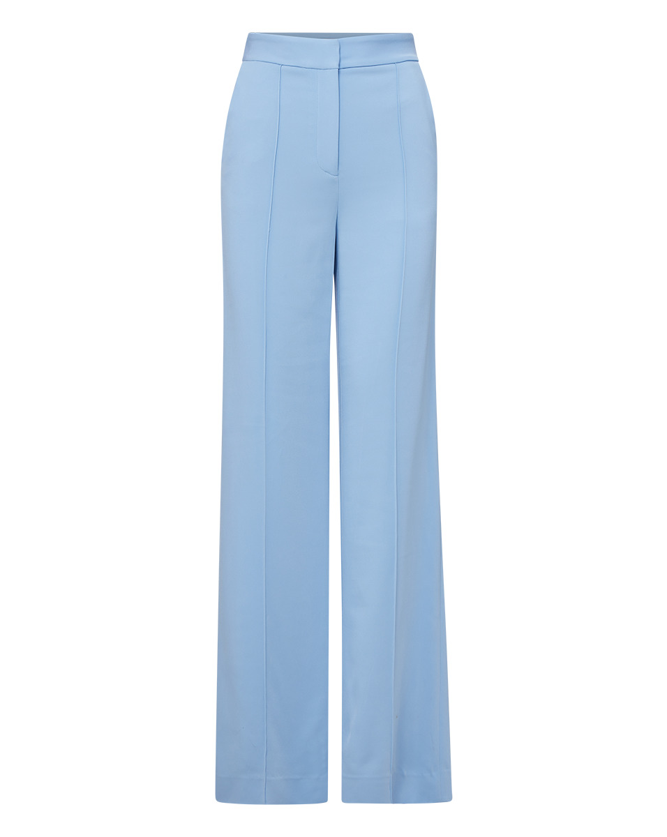 EDIA PANT - 1