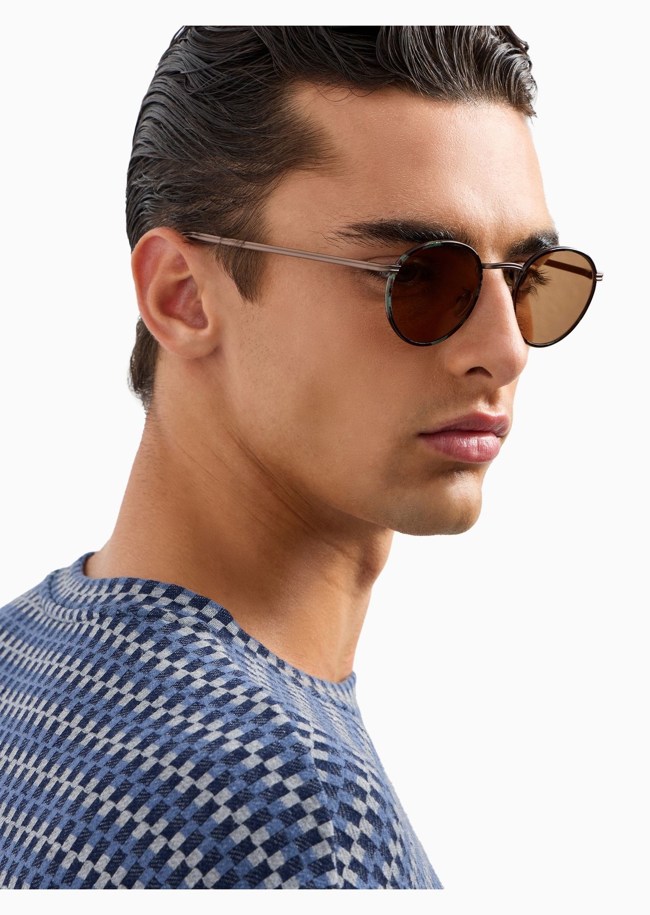 Sunglasses - 2
