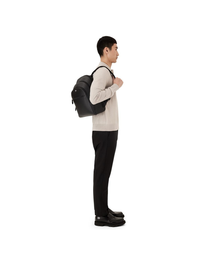Montblanc SARTORIAL MEDIUM BACKPACK outlook