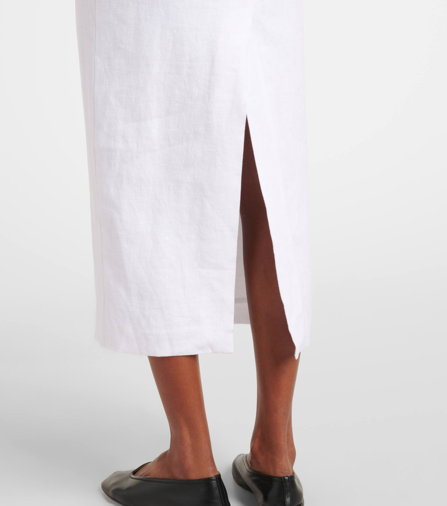 Alice midi dress - 5