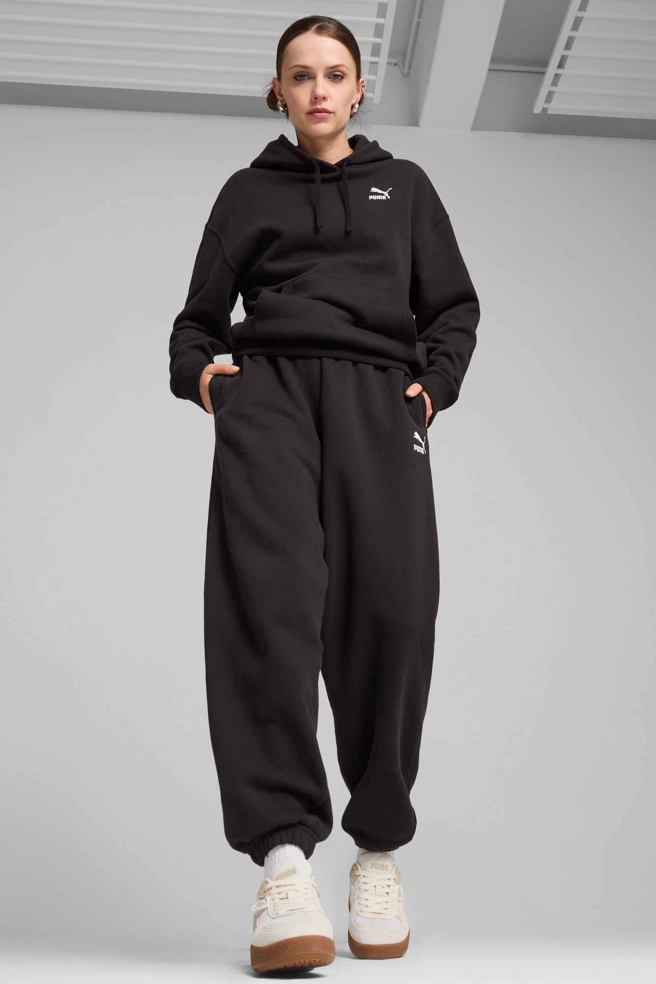 BETTER CLASSICS Women's Sweatpants - 5