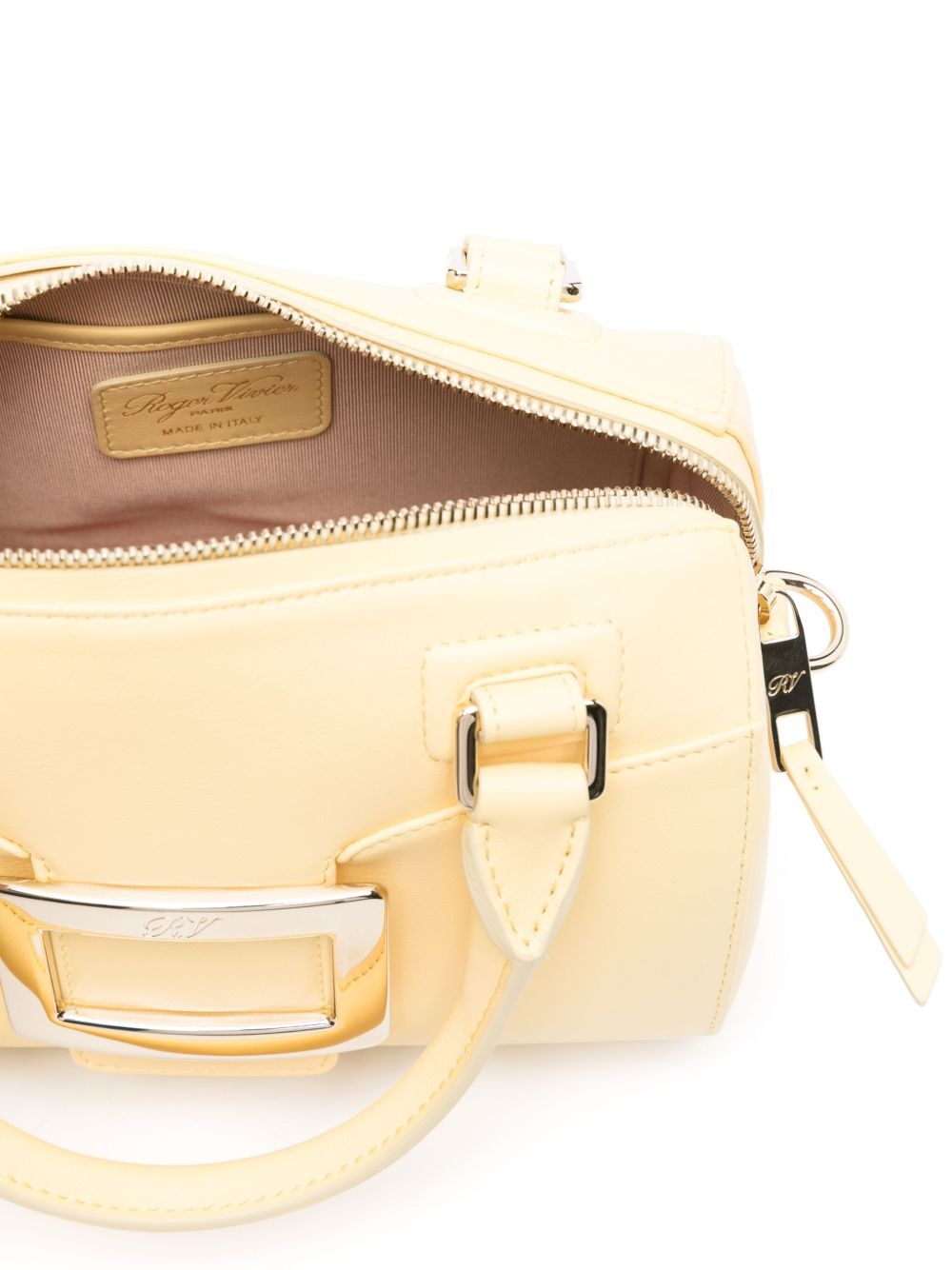 Belle Vivier tote bag - 5