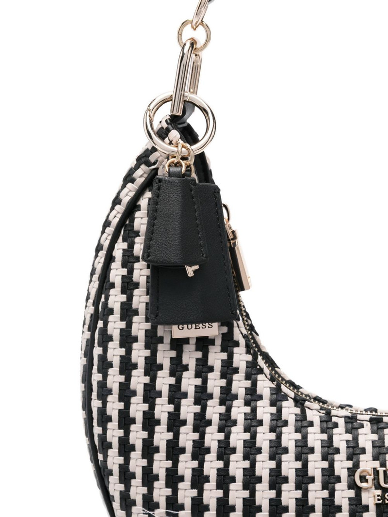 Hobo Mirema shoulder bag 3