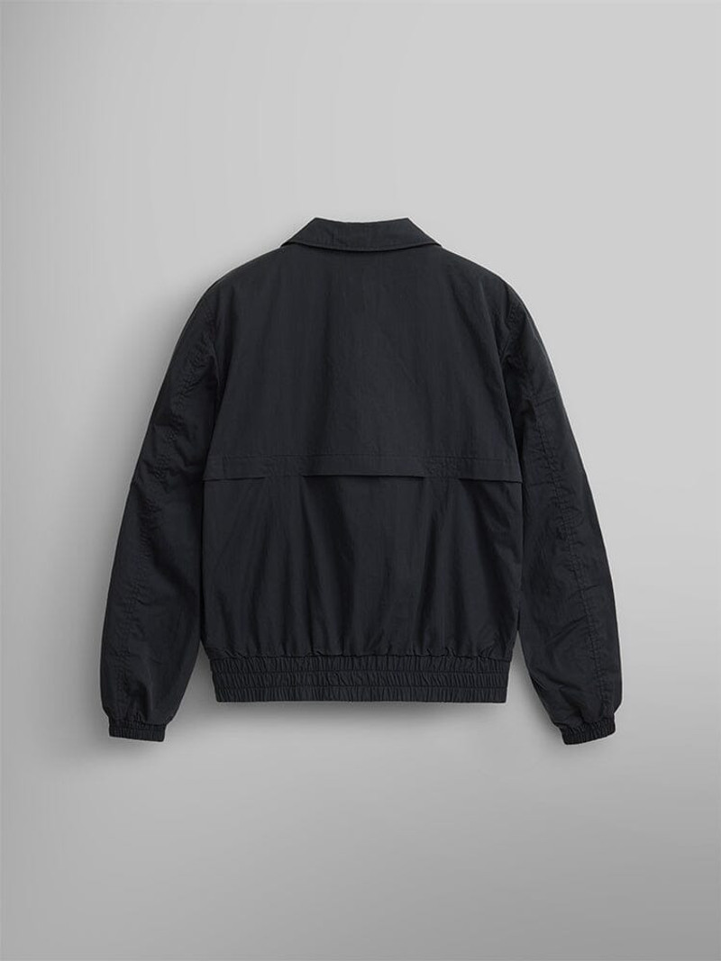 CWU 36/P MOD GEN II BOMBER JACKET 7
