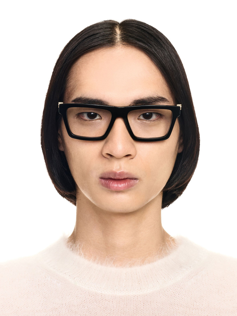 Eyewear Style 7b 4