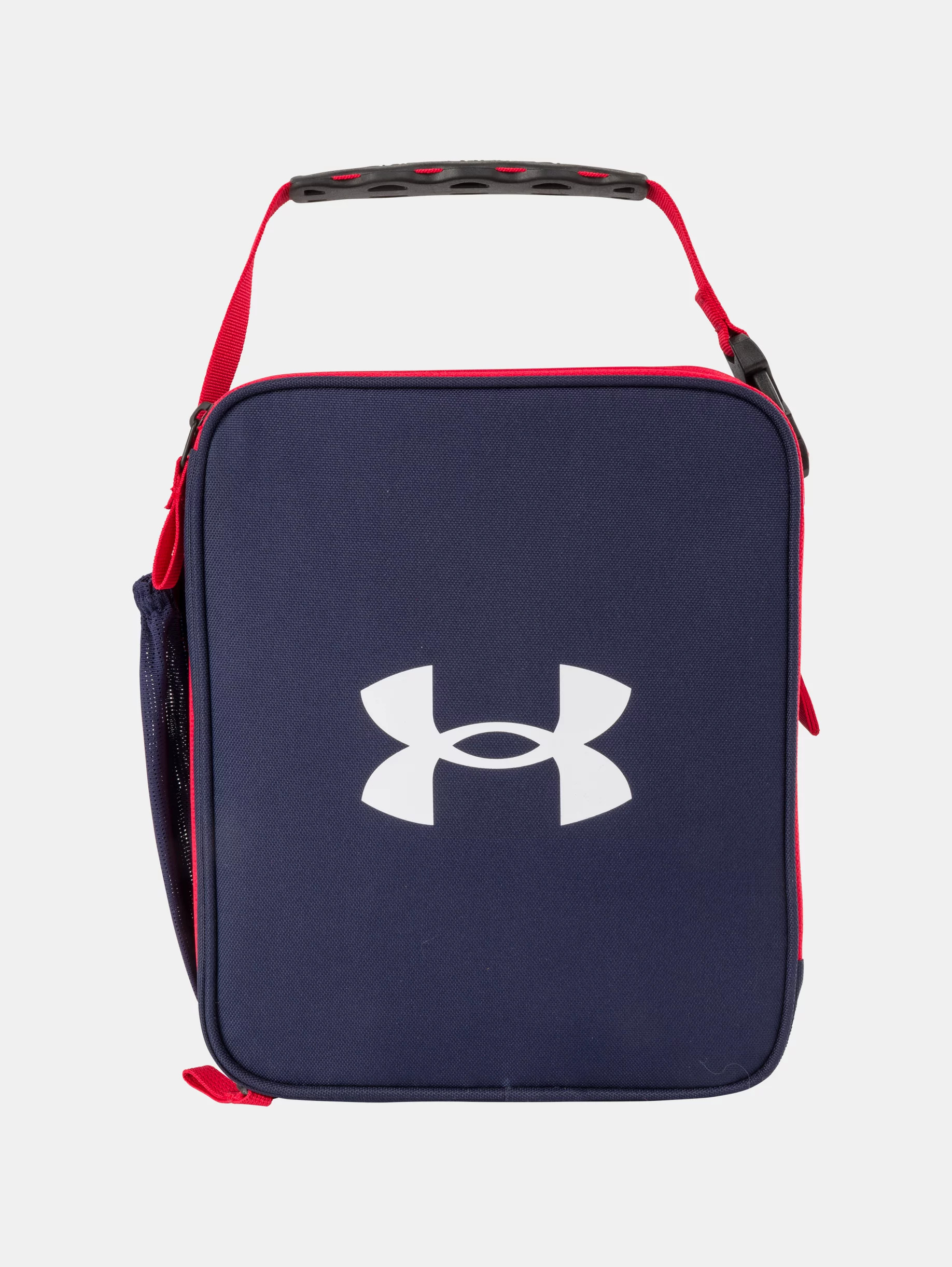 UA Scrimmage 3 Lunch Box - 7