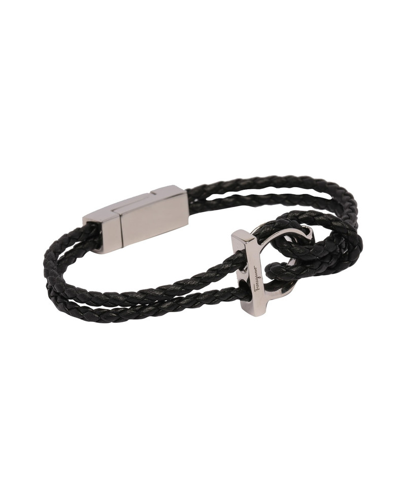FERRAGAMO Gancini Bracelet outlook