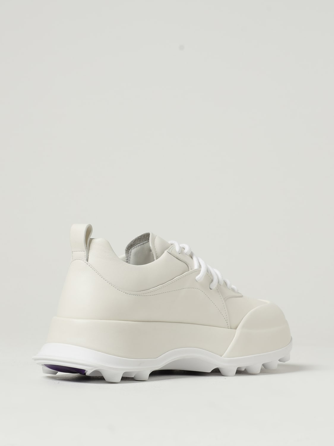 Sneakers men Jil Sander - 3
