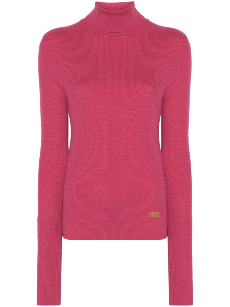 logo-plaque jumper 1