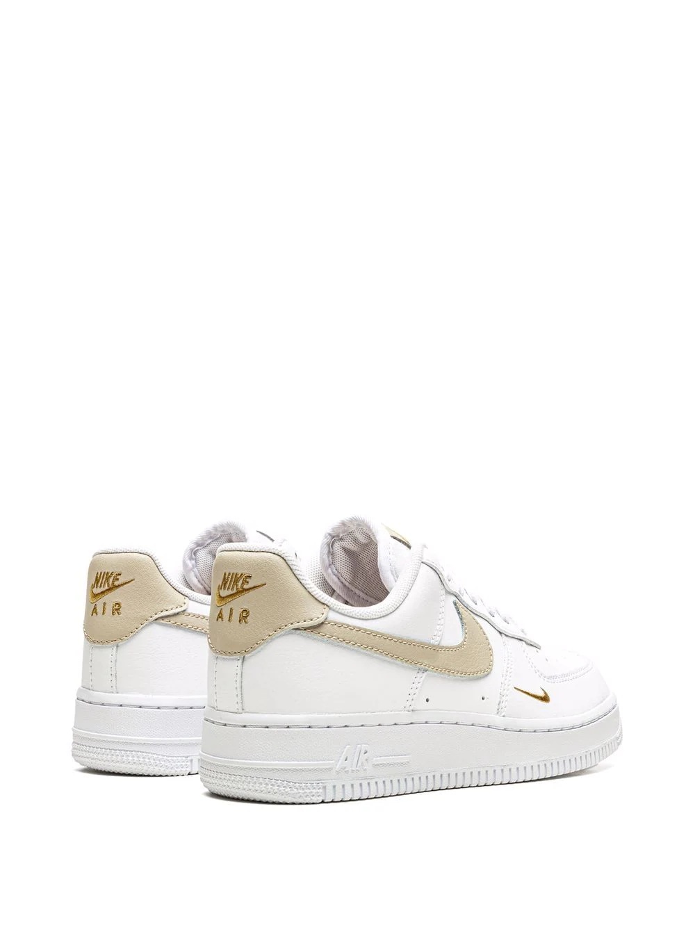 Air Force 1 '07 sneakers - 3