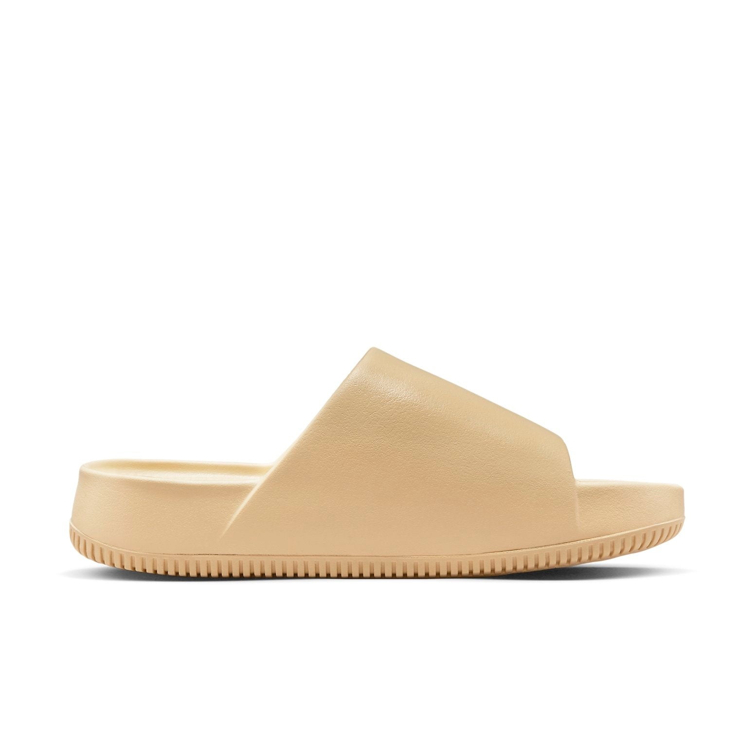 Nike Calm Slide 'Sesame' FD4116-200 - 3