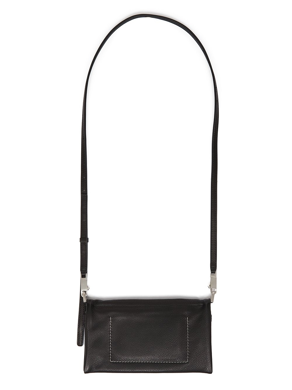 BAG - 2