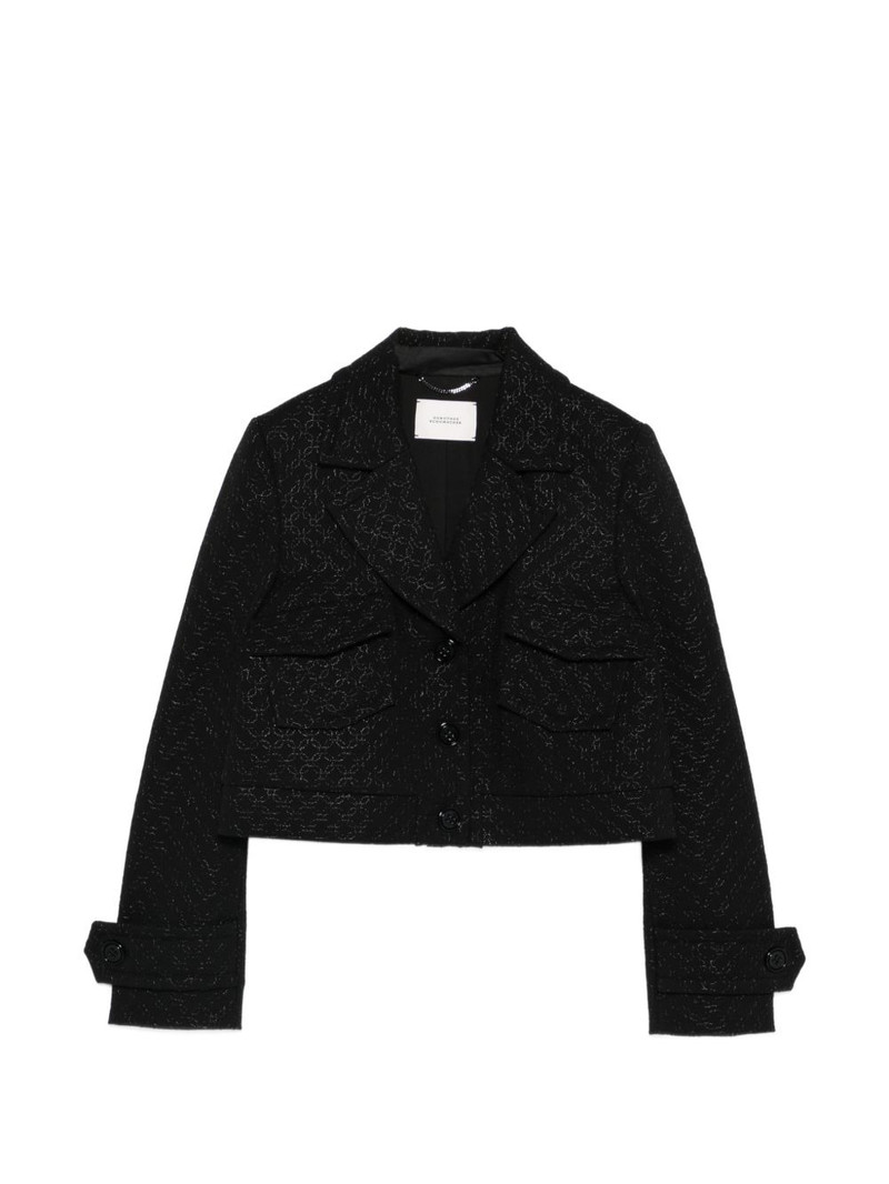 flap-pocket jacket 1