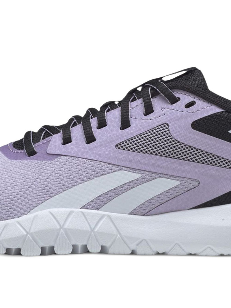 Reebok Flexagon Force 4 sneakers outlook