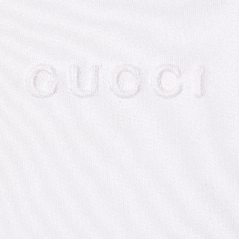 Felted cotton jersey zip jacket 7