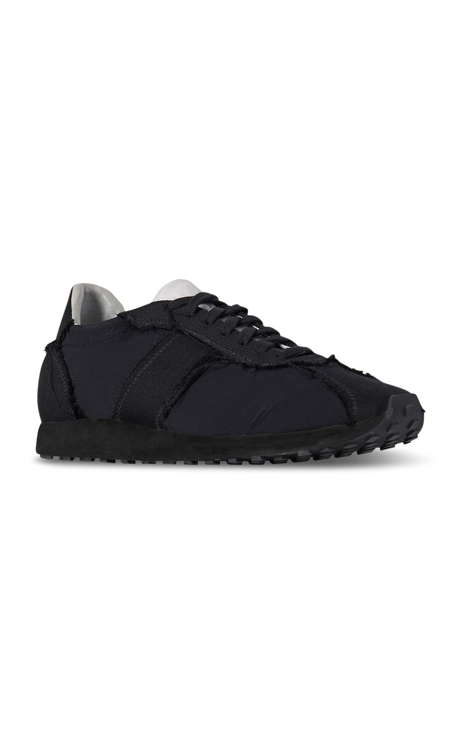 Moveo Sneakers black - 3