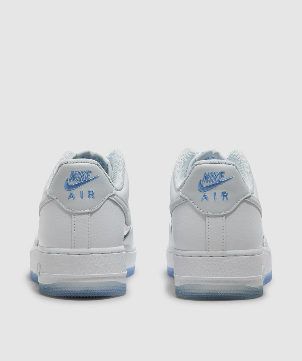 Air Force 1 Low "Invisible Woman 2.0" sneaker - 4