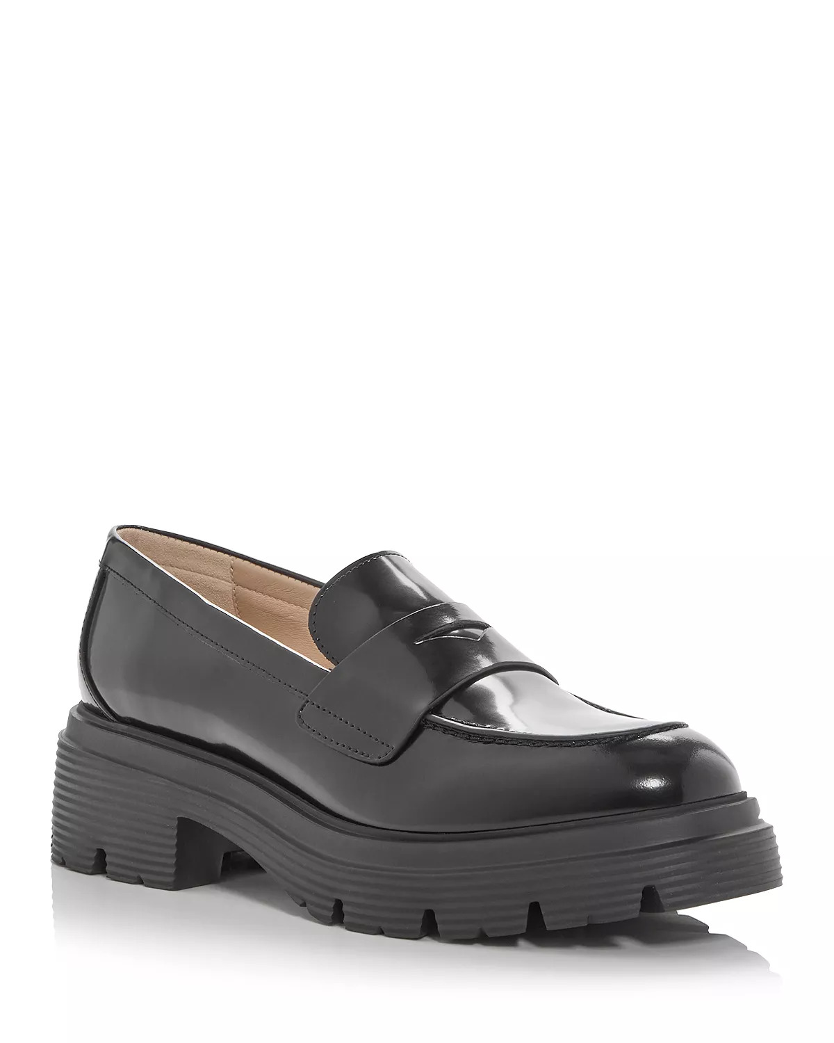 Women's Hudson Lite Loafers - 1