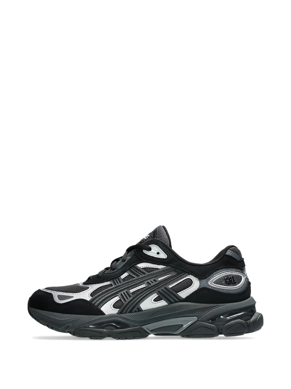 Gel-NYC 2.0 sneakers - 1
