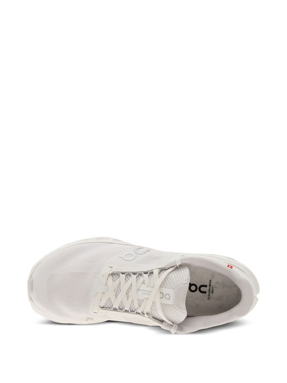 Cloudsurfer Next sneakers - 4