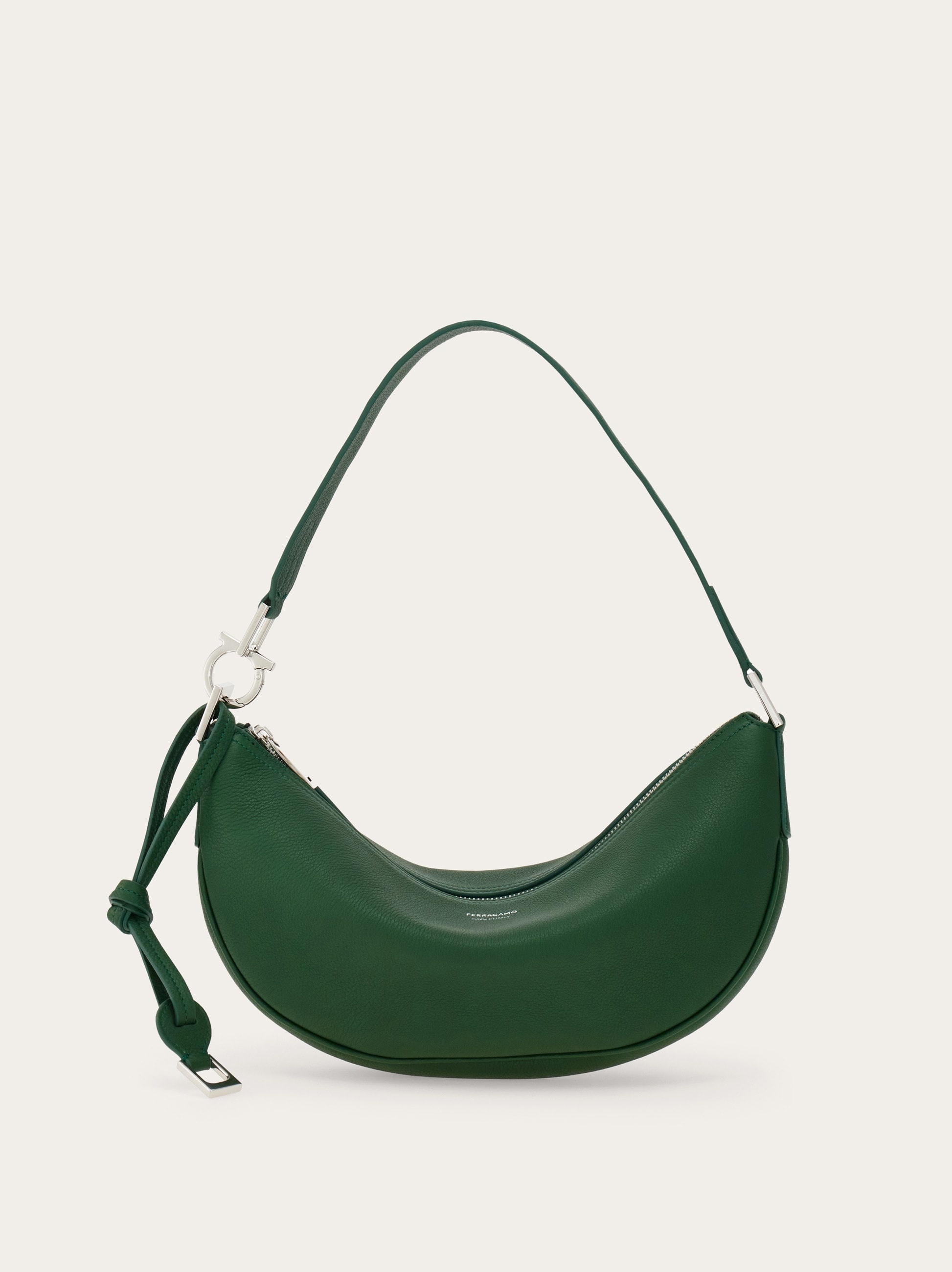 Hobo bag (S) - 1