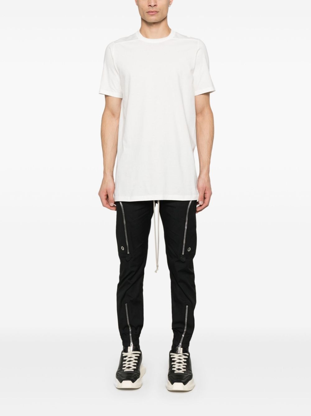 Level T-shirt - 2