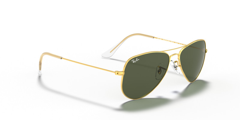 AVIATOR EXTRA 소형 7