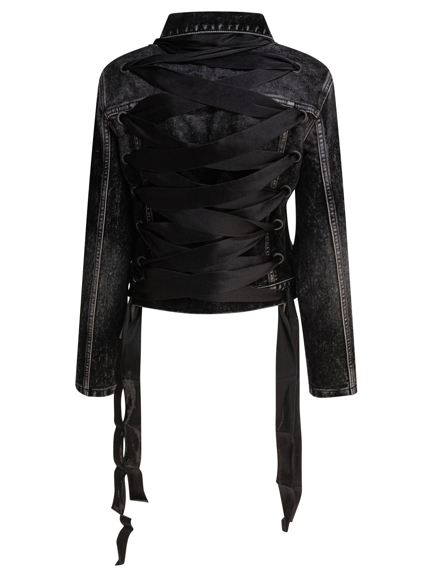 Balenciaga Jackets - 2