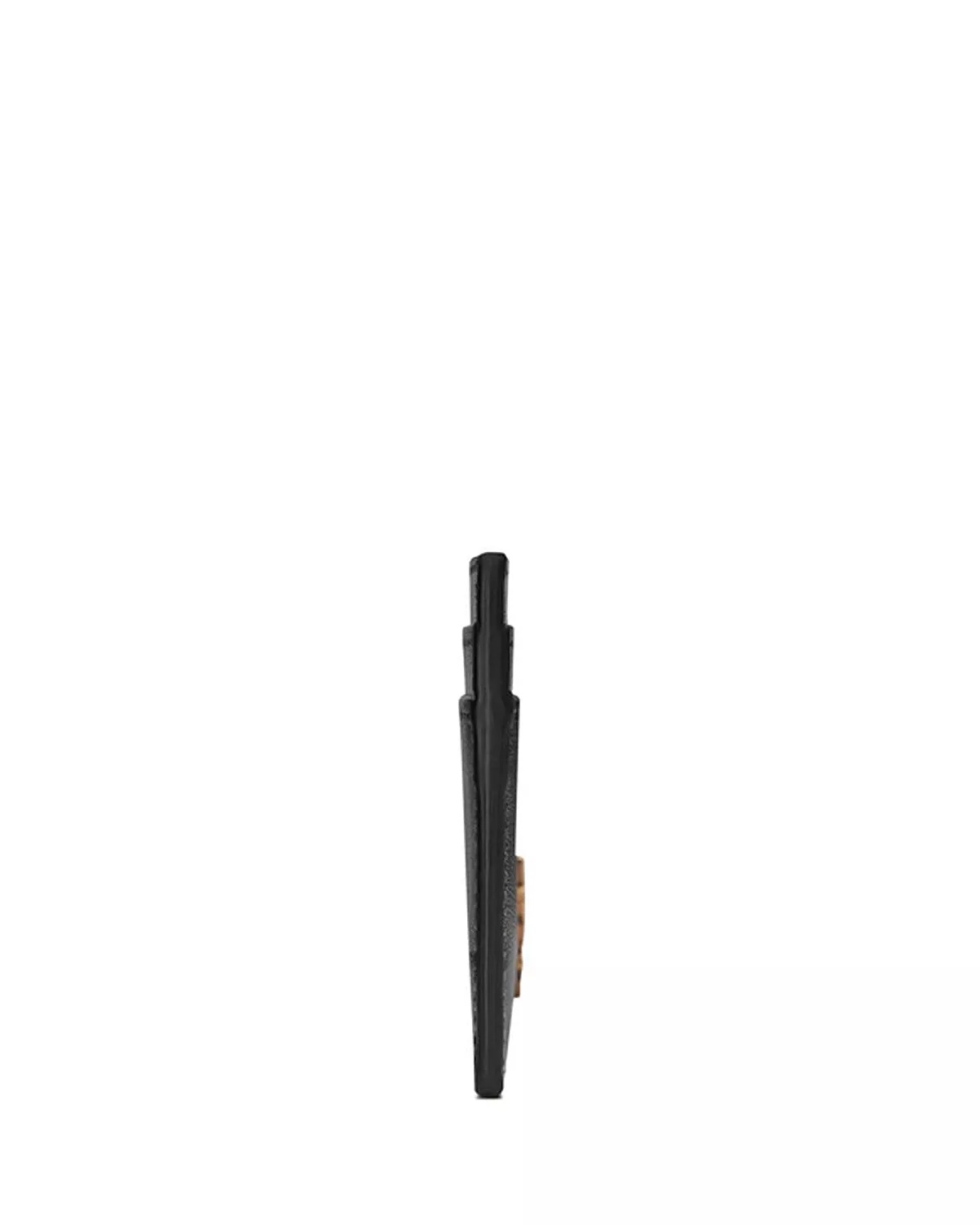 Tiny Cassandre Credit Card Case - 2