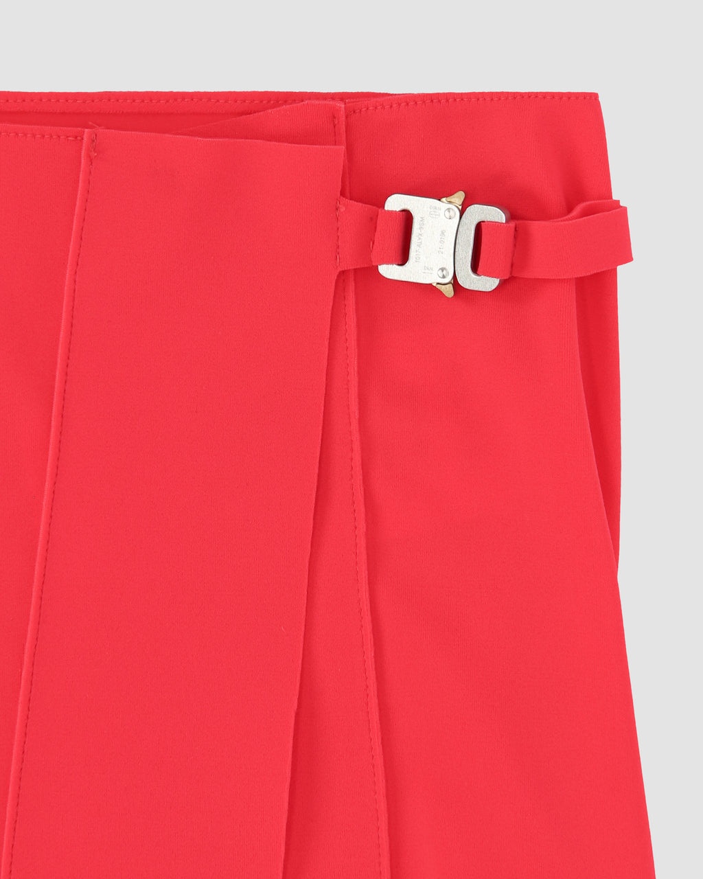 1017 ALYX 9SM REA SKIRT | REVERSIBLE