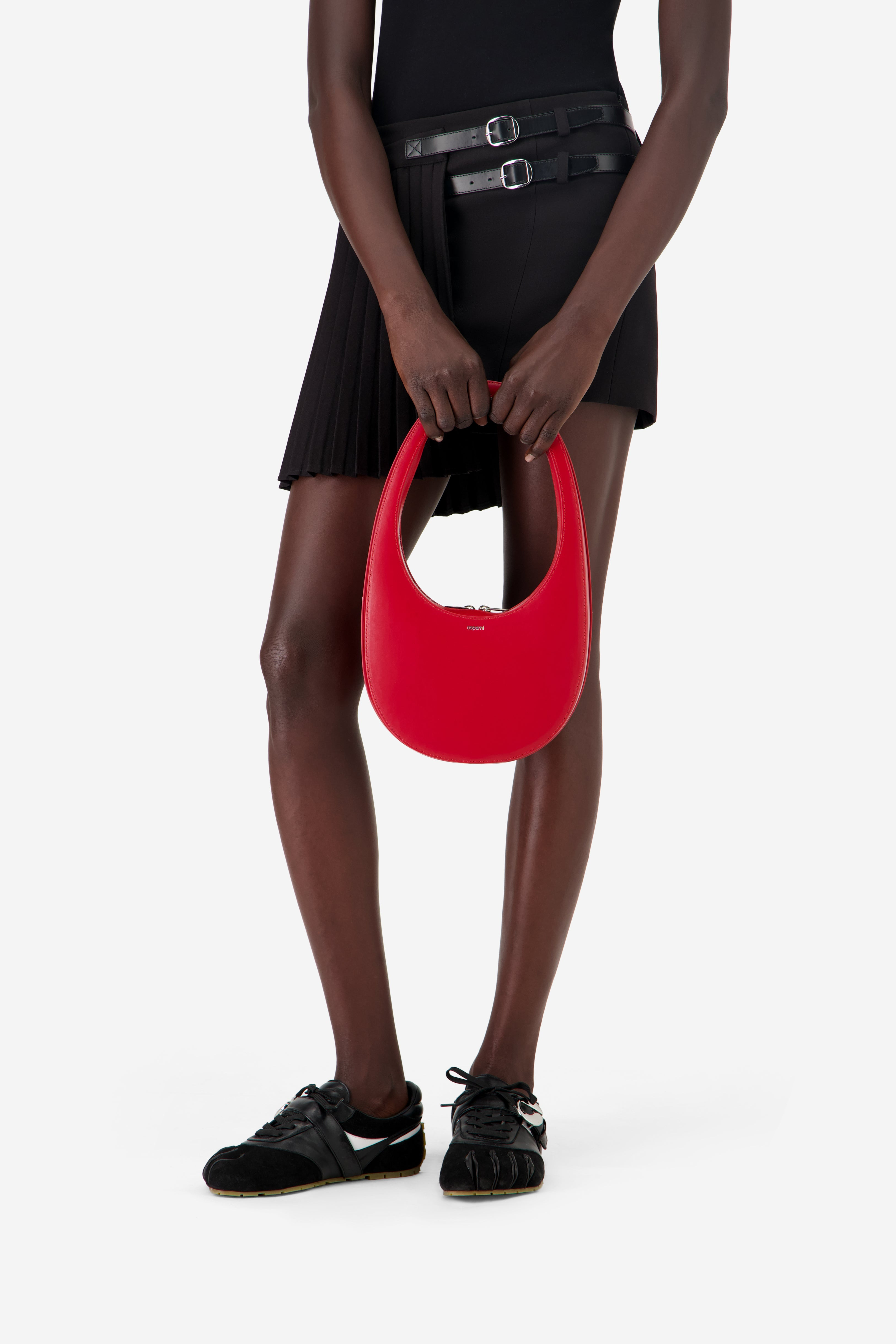 Swipe Bag - 2