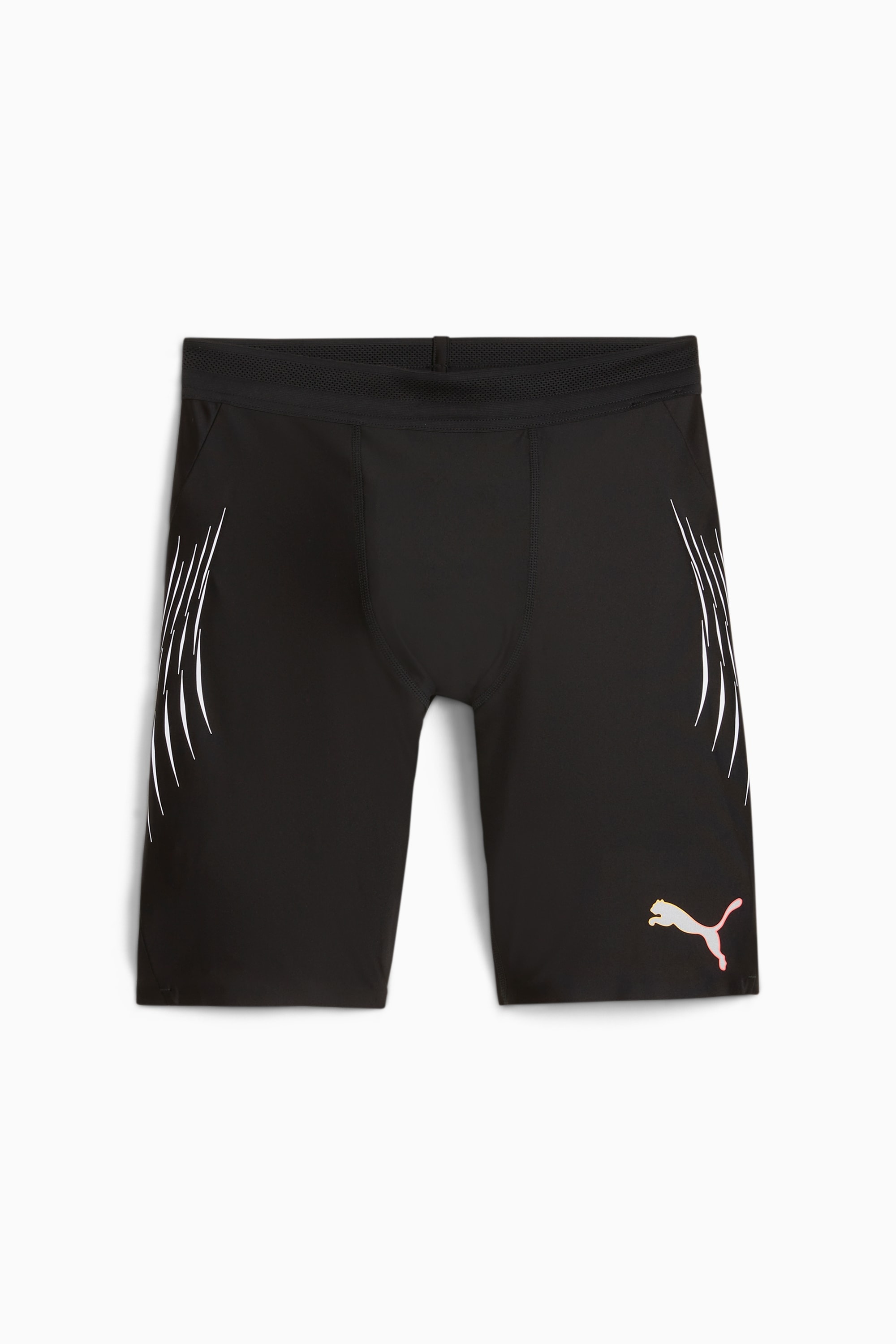 PUMA RUN Elite Men's Short Tights - 1